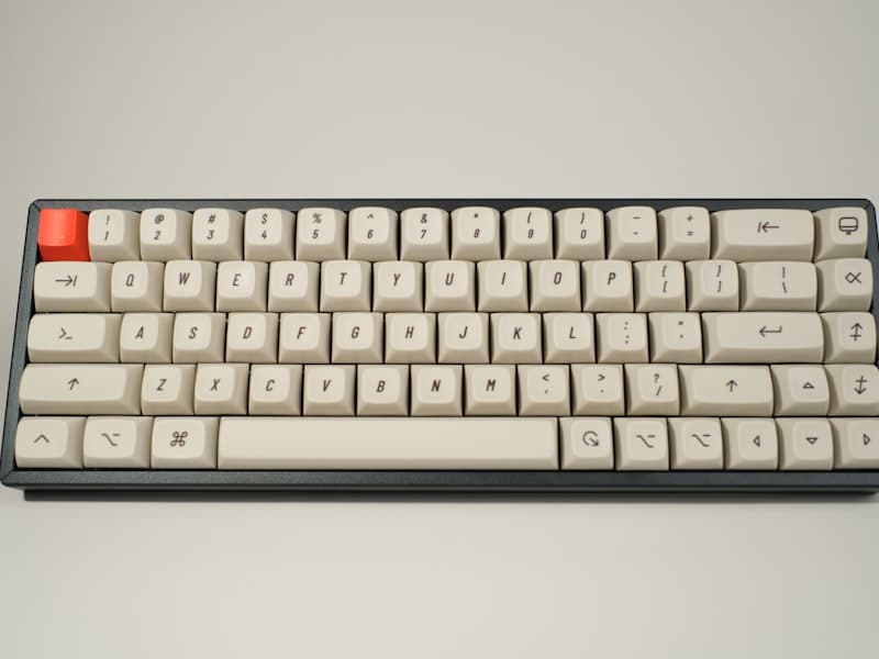 Browse Accessories