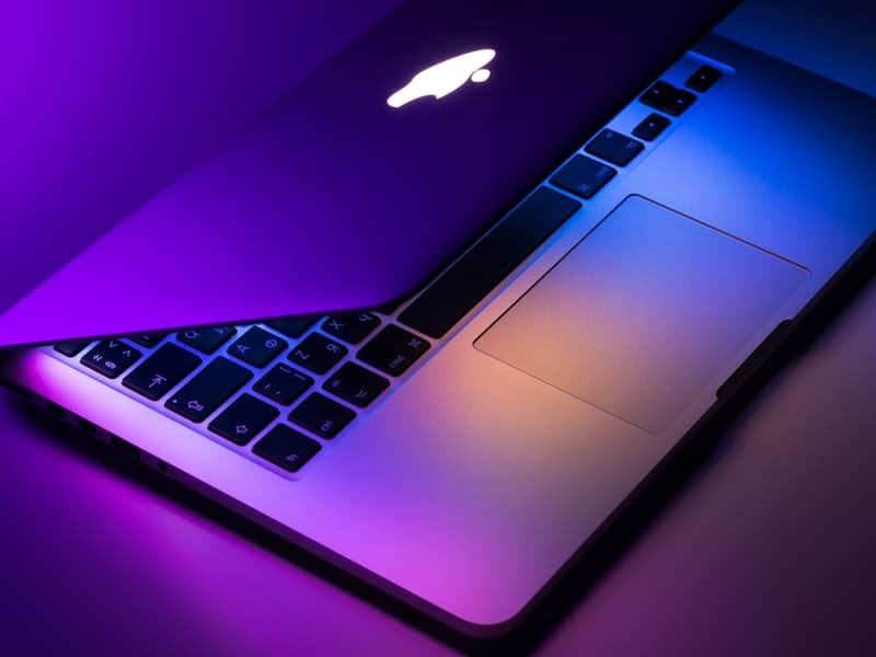 Browse Laptops & PCs