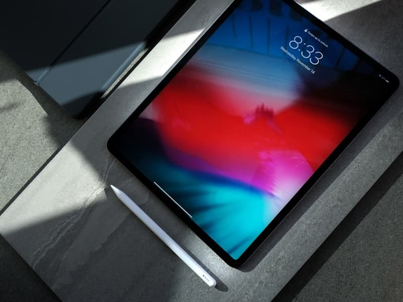 Browse Tablets