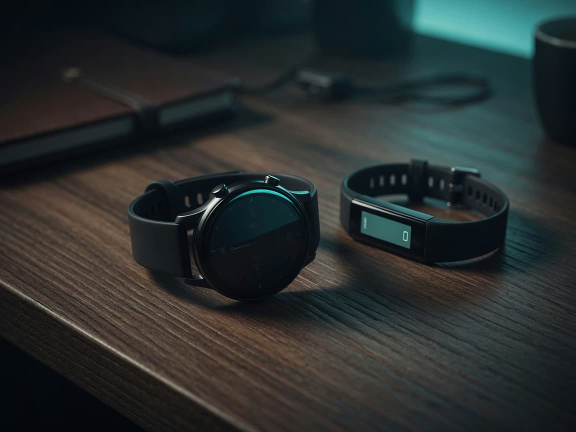 Browse Wearables