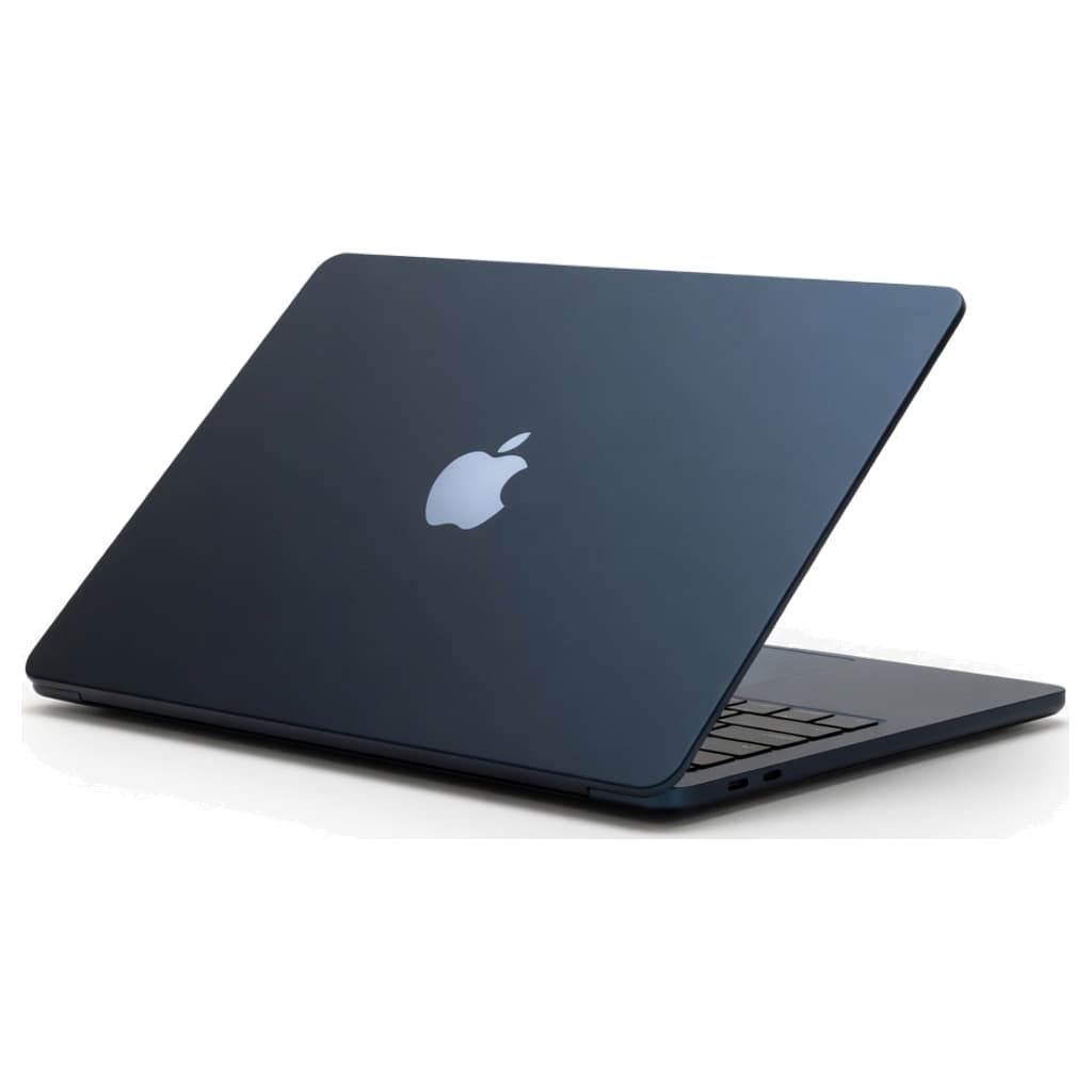 Apple MacBook Air M3 13" — 8GB/256GB Midnight