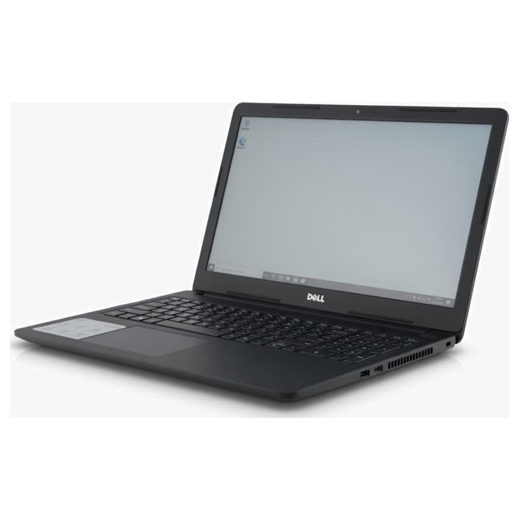 Dell Inspiron 15 3530 — Intel i5, 16GB/512GB SSD