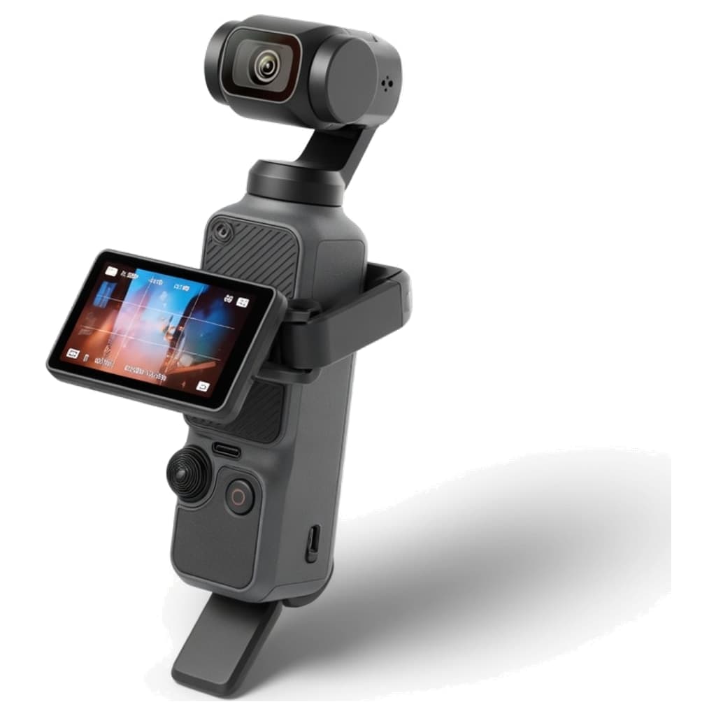 DJI Osmo Pocket 3 Creator Combo