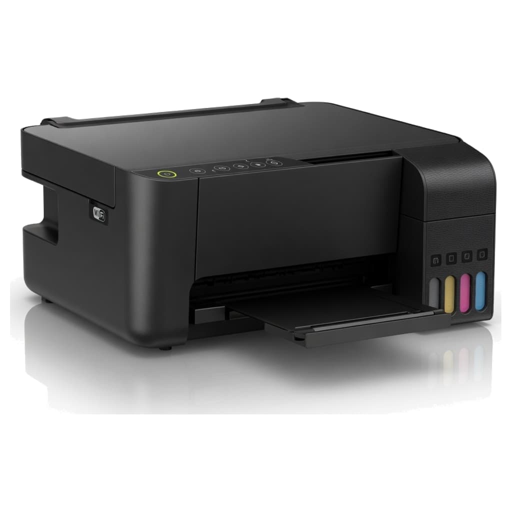 Epson EcoTank L3250 Wi-Fi All-in-One Printer
