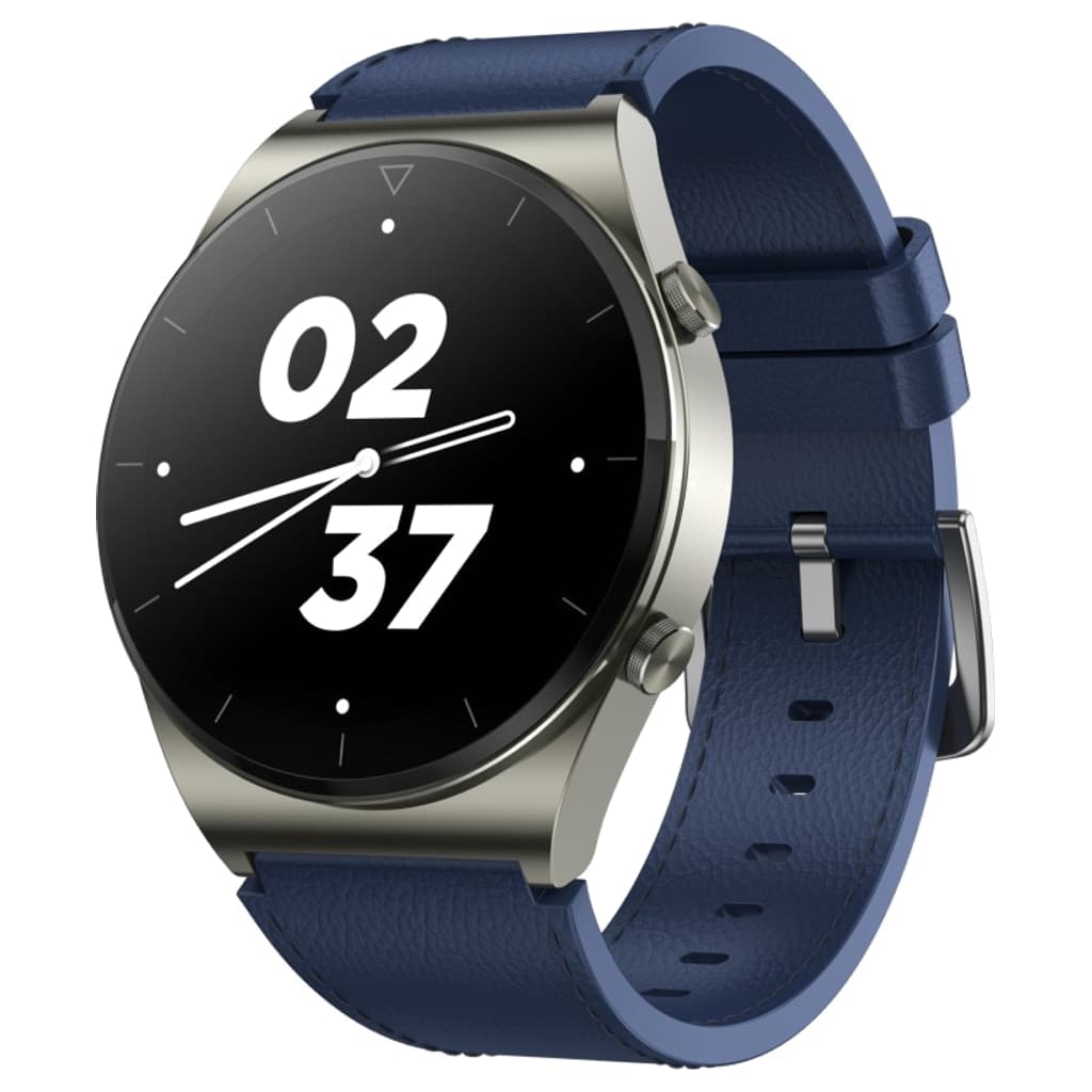 GT3 Gtab smart watch