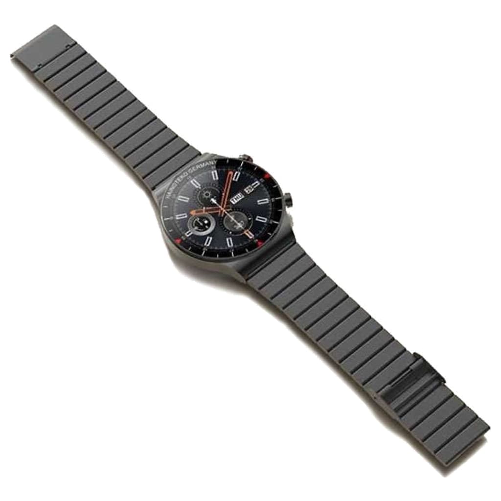 Haino Teko RW22 Smart Watch