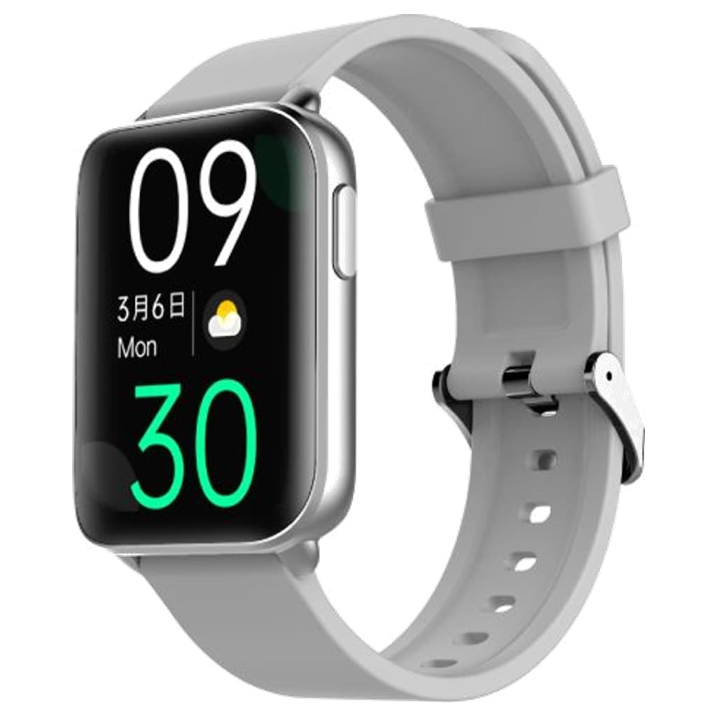 Oraimo watch pro smart watch