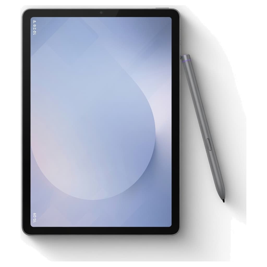 Samsung Galaxy Tab S9 FE — 6GB/128GB Wi-Fi Gray