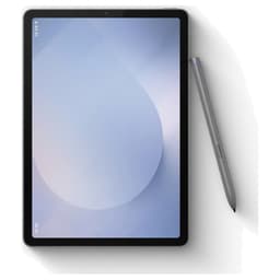 Samsung Galaxy Tab S9 FE — 6GB/128GB Wi-Fi Gray