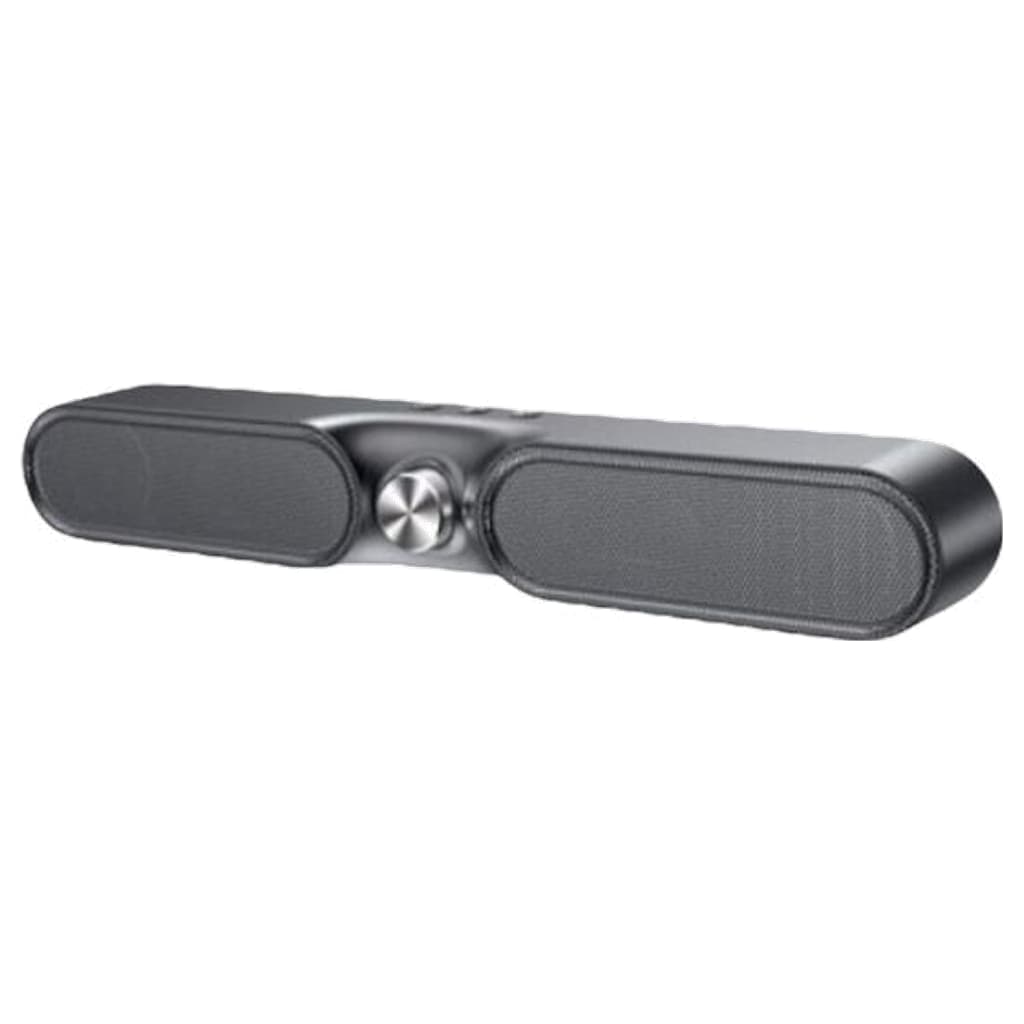 Yesido Wireless Speaker YSW05